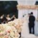 Los Angeles Wedding From Caroline Tran Photography