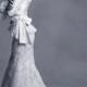 الإدواردي الزفاف-gowns.jpg (320 × 480)