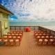 Destination Weddings - Nordamerika (außer Hawaii Welche hat eine eigene separate Pinterest Board)