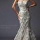 Wedding Gowns I Love: Enaura Bridal Couture
