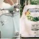 10 Steps To A Vintage Wedding 