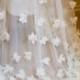 Weddings: Gown Details