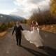 Scenic Wedding Photos