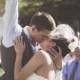 Die 15 besten Hochzeitsfotos von 2012