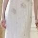 Jenny Packham Bridal Dresses 2014 