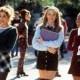 The 30 Best Chick Flicks Of All Time