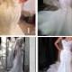 Hochzeits: Verträumte Kleider