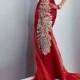 Китайский Свадебное Платье 