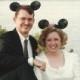 Hochzeiten Disney-A Dream Come True