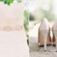 5 Things to Bring Wedding Dress Shopping