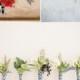 Top 10: Boutonnieres 