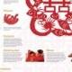 Designing Chinese Wedding