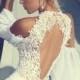 Wedding Dress Julie Vino 