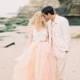 Top 10 Beach Wedding Dress Styles From Floaty To Fabulous