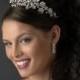 Bridal Accessories