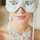 Silver Soiree / Harwell Photography 