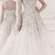 Weddings: Bridal Fashion