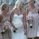 Bridesmaid Dresses 