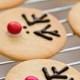 Christmas Cookies.. Simple But So Cute! 
