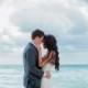 Cancun Destinations mariage