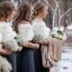 10 Elegant Rustic Wedding Ideas