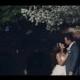 Odessa mariage Film {Texas mariage Vidéo}