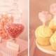 Kulinarisches: Cupcakes