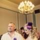 Welsh Rugby and Rock n Roll Wedding: Ange & Glen