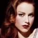 Old Hollywood Actresses - Google Search 