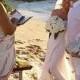 Megan Fox & Brian Austin Green-Hochzeits-Foto Revealed!