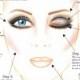 The Girls Guide To Great Make Up 