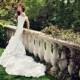 Just Married: Die besten Hochzeitsfotos auf Vogue.com
