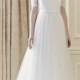Jenny Packham Bridal Dresses 2014  (14) 