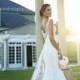 Bridal Gown Bridal Gowns 