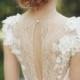 Erstaunlich Hochzeitskleid
