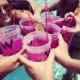 25 Ways To Throw An Awesome Bachelorette Party
