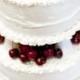 25 Cherry Recipes - Pie, Cake, Cupcake, Cheesecake, Cobler And Cookies