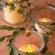 Lanternes Jelly Jar! Cliquez Pour procédures
