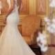 Perfect Bride Wedding Dress Gown Bridal Custom Size 2-4-6-8-10-12-14-16-18-20-22