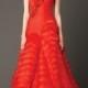 Red Dress 2014