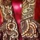 Bridal Mehndi Henna Designs 