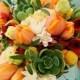 Petal Pick: Tulips for Your Wedding Bouquet