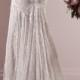 Bridal Gown / Lihi Hod  