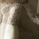 Utterly Gorgeous And Dreamy Bridal Gowns Collection By Lihi Hod 