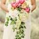 50 Adorably Fresh And Romantic Spring Wedding Bouquets 