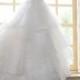 Cymbeline 2014 Wedding Dresses