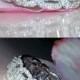 Terrific Diamond Eternity Ring