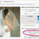 What you should know about buying Chinese-made wedding dresses and accessories on eBay