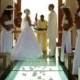 Bora Bora Hochzeiten