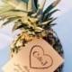 Tropical Favors And Wedding Welcome Bags